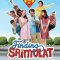 Finding Srimulat