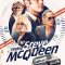 Finding Steve McQueen