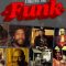 Finding the Funk