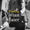 Finding Vivian Maier