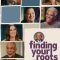 Finding Your Roots