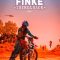 Finke There & Back