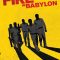 Fire in Babylon