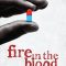 Fire in the Blood