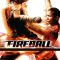 Fireball | ท้าชน