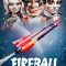 Fireball XL5