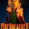 Firebreather