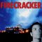 Firecracker