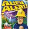 Fireman Sam: Alien Alert! The Movie