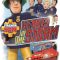 Fireman Sam: Heroes of the Storm