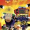 Fireman Sam: Set for Action!