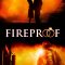 Fireproof