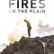 Fires on the Plain | 野火