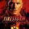 Firestorm