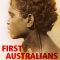 First Australians