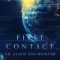 First Contact: An Alien Encounter