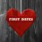 First Dates