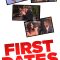 First Dates