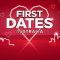 First Dates Australia