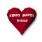 First Dates Ireland