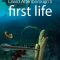 First Life