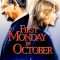 First Monday in October