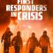 First Responders in Crisis