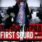 First Squad: The Moment of Truth | Первый отряд