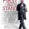 First to Stand: The Cases and Causes of Irwin Cotle