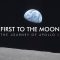 First to the Moon