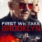 First We Take Brooklyn