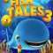 Fishtales 3