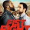 Fist Fight