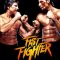 Fist Fighter