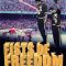 Fists of Freedom: The Story of the ’68 Summer Games