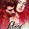 Fitoor