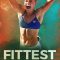 Fittest on Earth: A Decade of Fitness