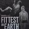 Fittest on Earth: The Story of the 2015 Reebok CrossFit Games