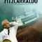 Fitzcarraldo