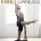 Five Dances