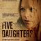 Five Daughters