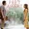 Five Feet Apart