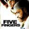 Five Fingers