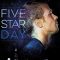 Five Star Day