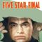 Five Star Final