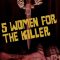 Five Women for the Killer | 5 donne per l’assassino