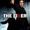 Fixer | The Fixer