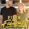 Fixer to Fabulous: Welcome Inn