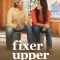 Fixer Upper: Welcome Home