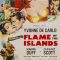 Flame of the Islands